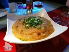 -吴记酱骨炖菜馆(西大直街店)