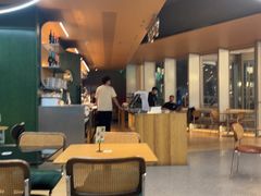 -gaga(深圳京基KKMALL店)