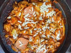 -青松大叔的店(东财店)