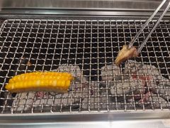 -呼伦贝尔烤羊·蒙古烤羊排(南田路总店)