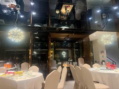-玉林烤鸭店(黄村兴华店)