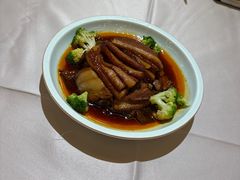 -贵州大厦贵州厅(樱花园西街店)