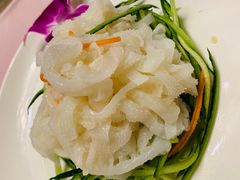 -大连金石滩绿发温泉假日酒店