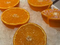 -四季民福烤鸭店(外滩外白渡桥店)