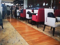 -无锡新湖铂尔曼大酒店·悦轩中餐厅