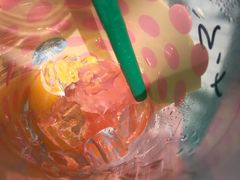 -星巴克臻选(成都宽窄巷子店)