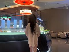 -漫·汤泉