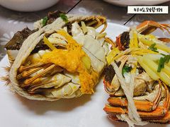 -七星龙虾城·海鲜·大闸蟹(吴江店)