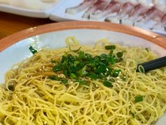 -鱼醉无骨鱼·中山脆肉鲩(荔湾路店)