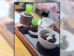 -浙里本味·宴四季江南(三台山路店)