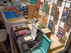 -街头玩家华为苹果手机维修服务(芳甸路天物空间店)