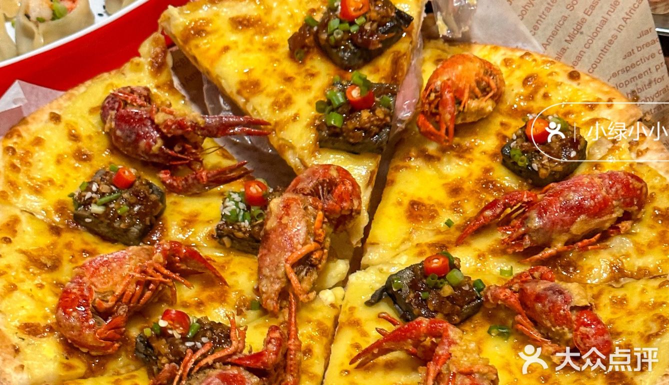 我也不想心动啊！可它是钢铁般的牛蛙呀！！