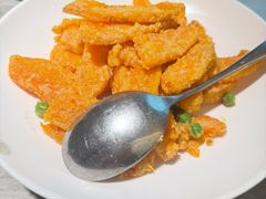 -鱼你相聚·河鲜馆(袁家岭店)