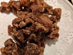 -闫府私房菜·老字号(恒隆店)