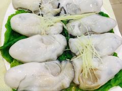 -金鸡厨房(夏湾店)