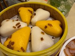 -味妙顺德厨房(绿地缤纷城店)