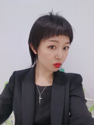 -变画·发型STUDIO