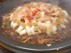 -鸡毛店·川菜(双楠店)