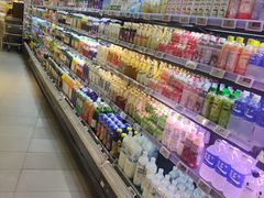 -blt精品超市(KKMALL京基店)