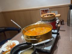 -山也·私厨(岳麓店)