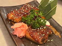 -满来寿喜烧(金虹桥店)