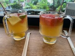 -gaga(深圳南山益田假日广场店)