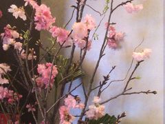 -蘇锦宴·淮扬菜烤鸭·小院(三元桥霄云路店)