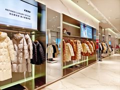 -万达广场(龙湖店)