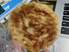 -清华大学-清芬园