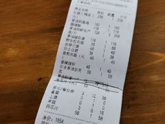 -茶油香闽南菜·花园餐厅(前埔店)
