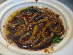 -花园茶楼(兴城西路店)