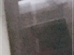 -曲阜东站