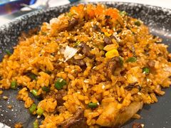 -拾挚扒房(招商花园城店)