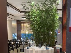 -松鹤楼·非遗·苏帮菜(融科店)