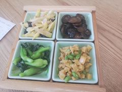 -朱洪元苏式面馆(绿宝广场店)