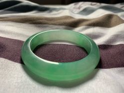 -国家轻工业珠宝检测中心