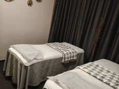 -聆耳·采耳·按摩·SPA(会展中心店)