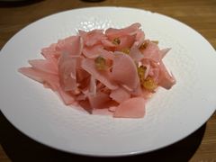 -沈家花园如皋菜(海阳路店)