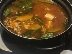 -猪的故事·韩式烤肉(韩乐坊店)