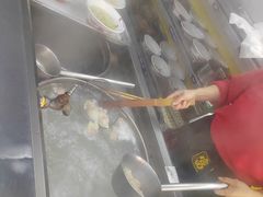 -大富贵(江西中路店)