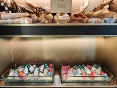 -云厨·高空西餐厅(成都瑯珀·凯悦臻选酒店)