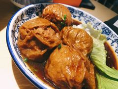 -兔爸私家小厨(新北万达店)