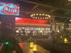 -COMMUNE幻师(上邦百汇城店)