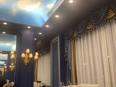 -馨越楼·点心·粤菜(赤坎店)