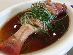 -石浦大酒店(百丈店)