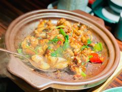 -粤·向群饭店(麓景路店)