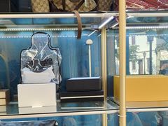 -德尚名品·奢侈品回收