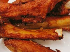 -龙凤瓦罐煨汤馆(清江东路店)