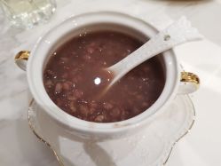 -苑苑vbeauty科技美容SPA