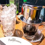 龙湖天街的越南料理打卡成功